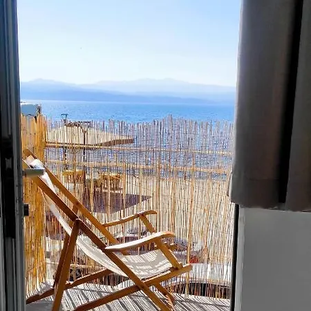 Dimitra's Amarynthos