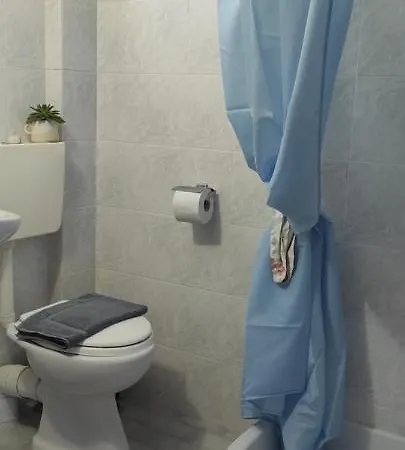 Dimitra's Amarynthos