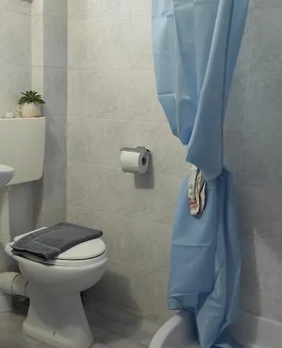 Dimitra's アマリントス