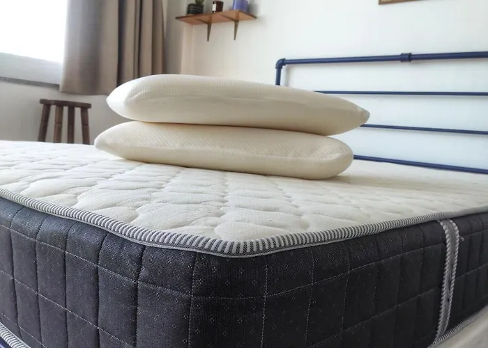 Dimitra's アパート アマリントス