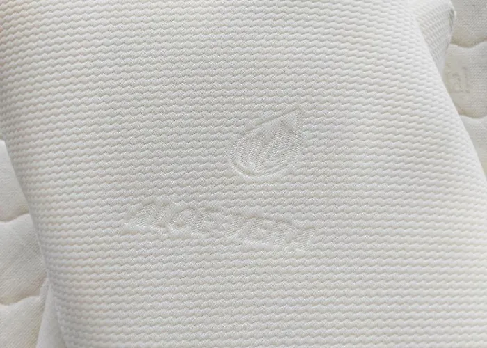 アパート Dimitra's